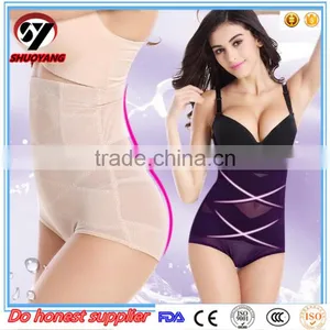 2015 Slim Shape Pants New Sexy Women Underwear, Wholesale Womens Underwear thumbnail-6