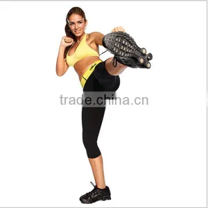 Hot Sale Body Shaper Pants for Women,hot Slimming Pants. thumbnail-4