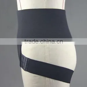 In Large Stock Slimming Leggings Butt Lift Sexy Short Panties Butt Lifter thumbnail-6
