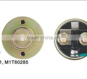 AUTO STARTER SOLENOID thumbnail-1