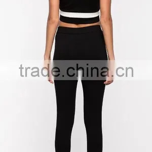 2017 Fashion New Sports Set for OEM Product thumbnail-3