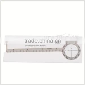 Kearing Brand #KRNP-2 Navigation Chart Plotter thumbnail-5