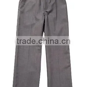 Custom School Uniform Factory Oem Service thumbnail-4