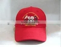 Baseball Cap thumbnail-1