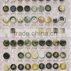 Resin Button thumbnail-4