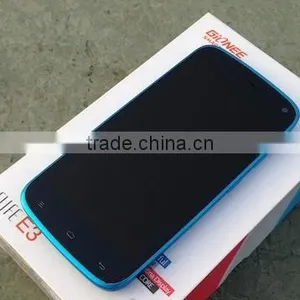 Smart Phones Orignal Branded Used 14 Days Mobile Phones With Dual Sim 8 Mega Pixel Camera WIFI Features thumbnail-1
