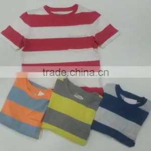 Boys Smart Tees thumbnail-2