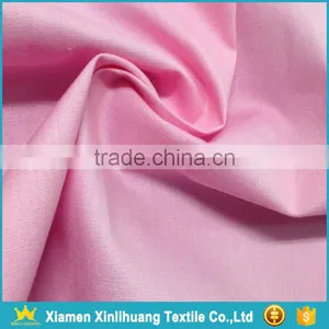 Hot Sale Elastane Fabric 97 Cotton 3 Spandex Stretch Poplin Fabric for Shirting thumbnail-5