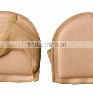 Forefoot Gel Insole for Flip Shoes thumbnail-5