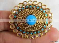 Finger Ring ETHN0000026 thumbnail-1