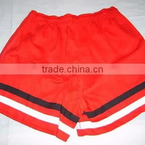 2014 Newest Customized Shorts Sublimation Print Shorts thumbnail-1