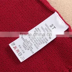 Designed and Branded Children Wear Stock in High Quality for 2014 Wholesale(1428901) thumbnail-6