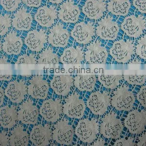 Latest Crochet Fabric Design thumbnail-1