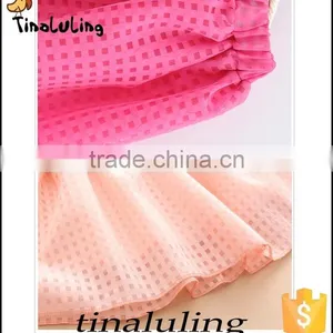 Girls Summer Short Skirts Petti Skirts ,tutu thumbnail-2