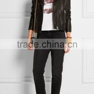 China Factory Cheap t Shirt Printing Sequined Lips Wholesale thumbnail-2