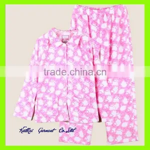 Pajama Women for Winter thumbnail-1