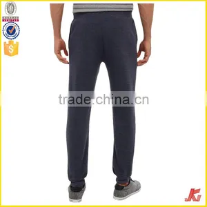 Mens Cheap Gym Pants thumbnail-3
