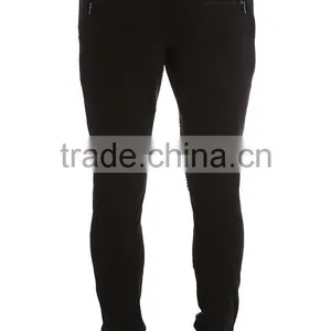 Latest Style Men Pants,wholesale Blank Jogger Pants,men Jogger Pants thumbnail-4
