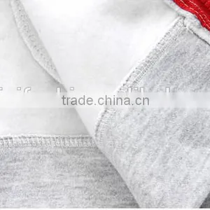 Customized Hoodie Sweatshirts, Fleecy Hoodie,men Trendy Hoody Sweatshirts thumbnail-6