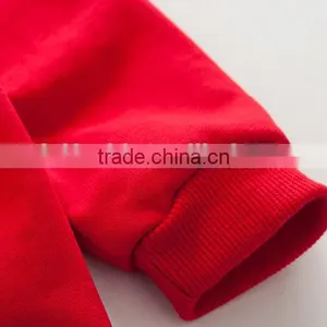 Hot Latest Cute Pullover/casual Pullover/children Knit Pullover/fashion Kids Pullover thumbnail-6