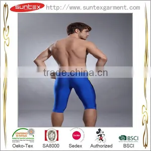 2015 New Design Pants With Anti-Pilling,Anti-Static,Anti-Wrinkle thumbnail-4