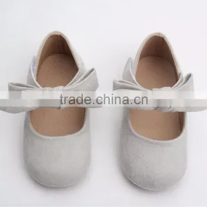 Baby Kids Jelly Shoes Children Shoes 2017 Soft thumbnail-1