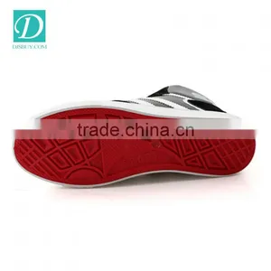 Men's Boots Pu Leather Mens Martin Boots,Brand Fashion Winter High Quality Shoes thumbnail-6