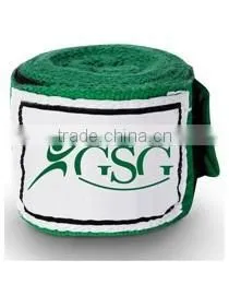 100% Cotton Wraps thumbnail-5