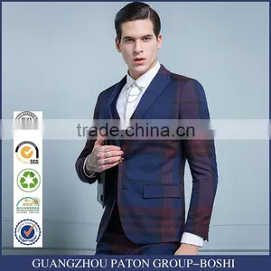 Men Stylish Suit And Price For Wedding Dress Suits For Men thumbnail-1