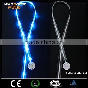 3528 Wireless Porgrammable Led Strip for Bag thumbnail-5