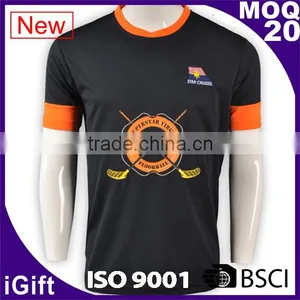 FAMA New Fashion Short Sleeve V-neck Indian Mens Shirt thumbnail-5