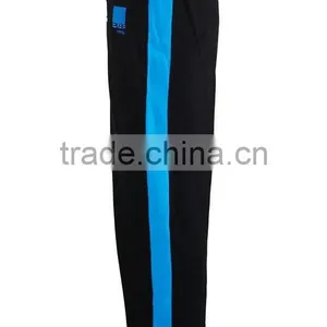OEM Manufacturer High Quality Wholesale Custom Joggers Stroller thumbnail-3