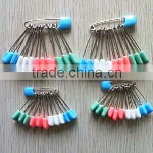 Baby Safety Pin thumbnail-1