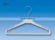 Plastic Hanger (MAU25/30/35/40CS ) thumbnail-1