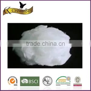 High Quality Polyamide Fiber Nylon Fiber6(nylon6)nylon66 Good Price thumbnail-1