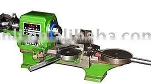CO625 Manual Lathe(machine Tool,grinding Machine) thumbnail-1