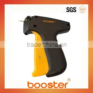Tag Tool for Garment thumbnail-1