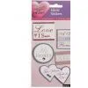 Sell Fabric Stickers thumbnail-1