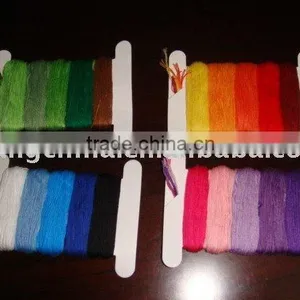 Cross Stitch thumbnail-1