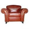 Sell Sofa thumbnail-1