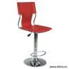 Sell Bar Chair thumbnail-1