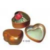 Heart Tin thumbnail-1