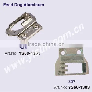 Feeding Dog thumbnail-1