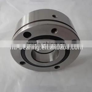 Angular Contact Ball Bearing/Ball Screw Support Bearing ZKLF 40100 2RS thumbnail-2