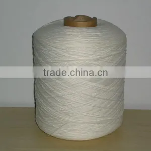 1150dtex/64f 100% Nylon 66 BCF thumbnail-1