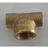 Pipe Fitting thumbnail-1