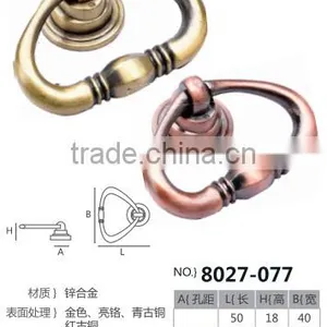 Popular Handle 2016 thumbnail-3