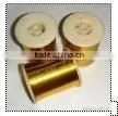 M Style Metallic Thread, Metallic Yarn thumbnail-1