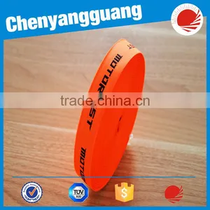 Soft Fabric Jacquard Elastic Webbing Belt thumbnail-1