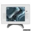 Sell Advertising Player thumbnail-1